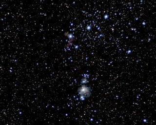 Orion